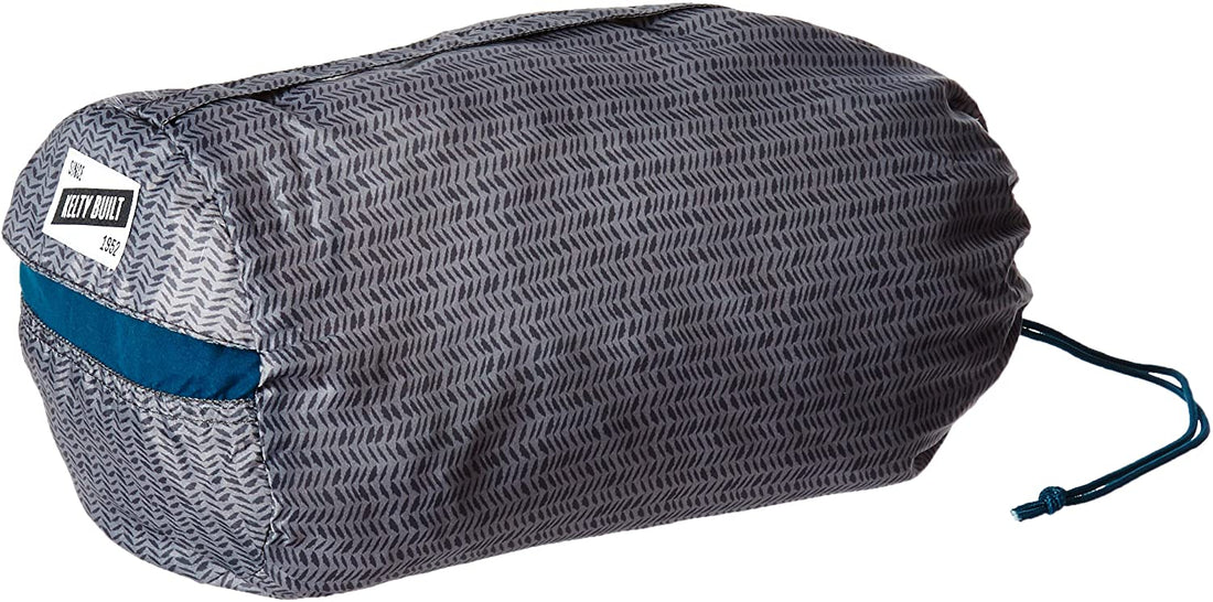 キャンプシーンを盛り上げるために！最新アイテムの情報を入手！