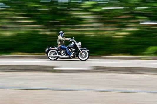 【待ち遠しい！】バイク納車までの期間はどれくらい？納車までの流れや必要な準備を解説