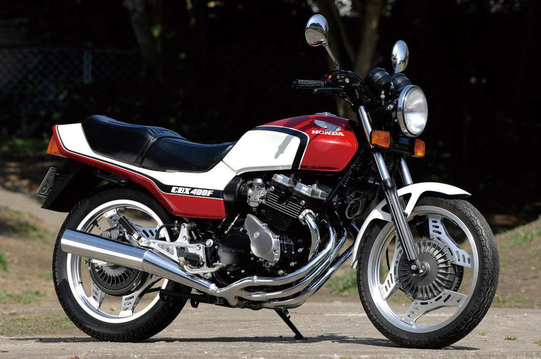 暴走族 【暴走族を見たら110番通報を!】 函館災害情報は3月6日、北海道警察本部交通捜査課と函館方面本部交通課に暴走バイク等の取り締まり強化の要望を行いました。 当アカウントでの関連情報のご案内も強化させていただきます。 皆さんが暴走行為等を目撃 ...