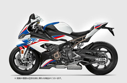 BMWのおすすめバイク車種・シリーズは？名前の由来やエンブレムなど歴史も徹底解説