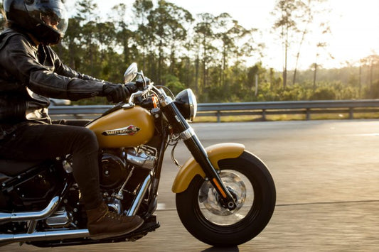 バイク用のETCは自分で取り付け可能？取り付け費用や時間の目安を解説！