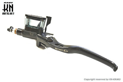RCB 汎用マスターシリンダー E-3シリーズ 左側 14mm