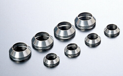 Conical Seal #8 (pack of 4)