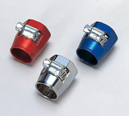 #6 エコノキャップ ブルー