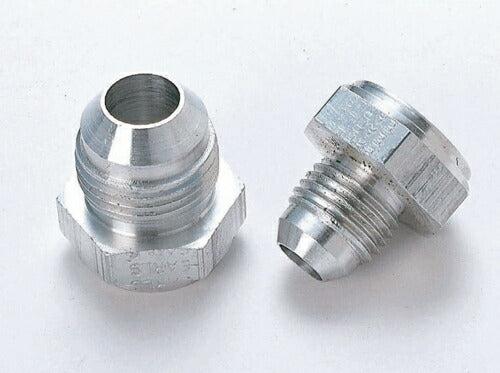 ウエルドユニオン シルバー #6