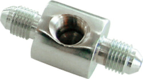 スイッチジョイント 1/8NPT ハーレー対応