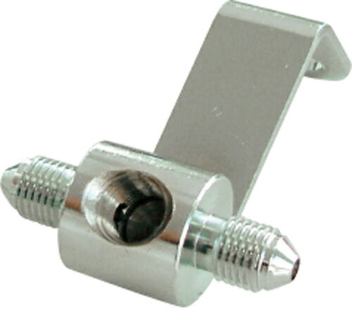 1/8NPT Toggle Switch with Bracket for Harley