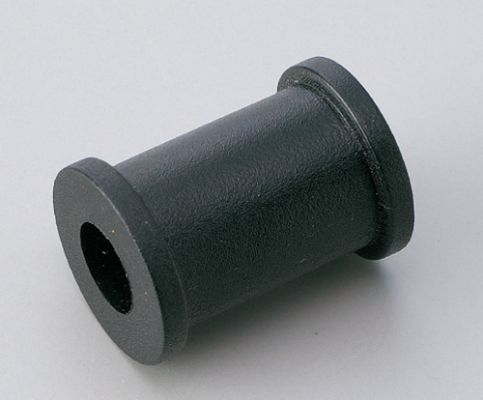 ホースクランプラバー 内径7.5mm/外径14mm