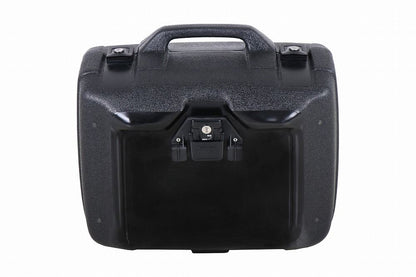 トップケース JUNIOR/ジュニア ブラック 40L