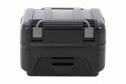 トップケース GOBI/ゴビ ブラック 42L