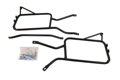 サイドキャリア ブラック CB1300SF