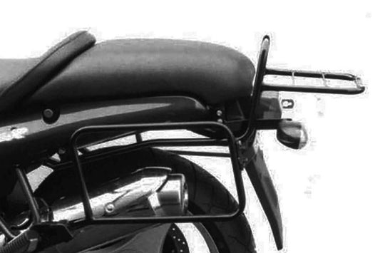 サイドキャリア ブラック R850R R1100R