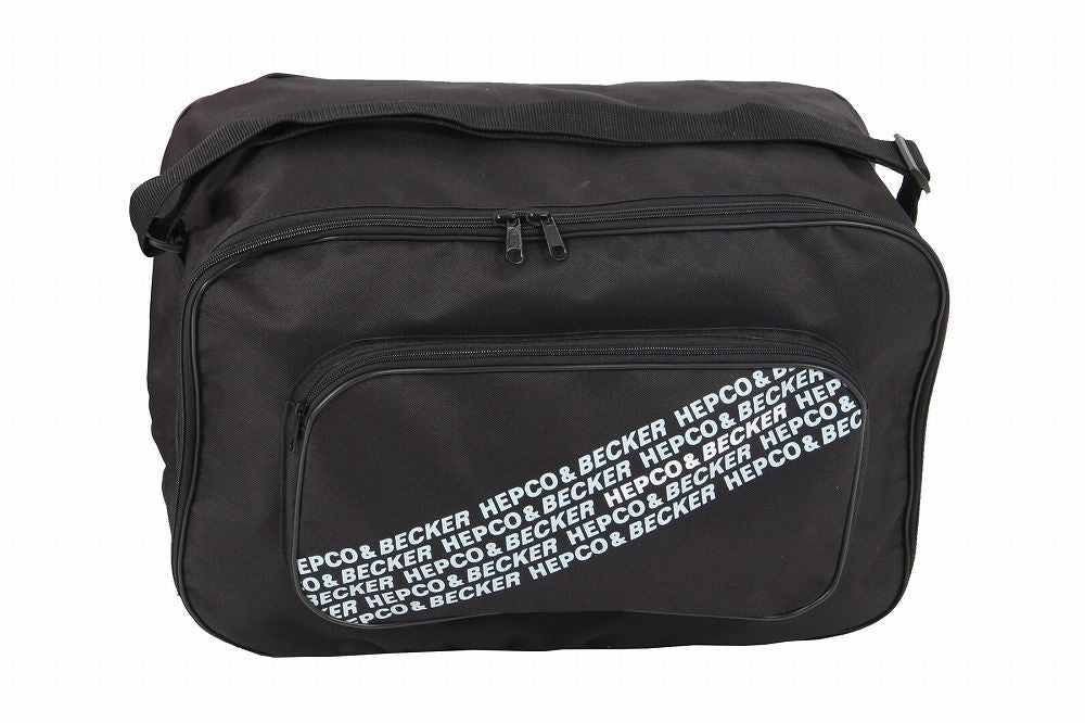 インナーバッグ ジャーニー42/50/52用 ブラック 1個