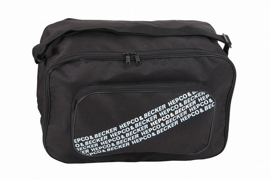 インナーバッグ ジャーニー42/50/52用 ブラック 1個