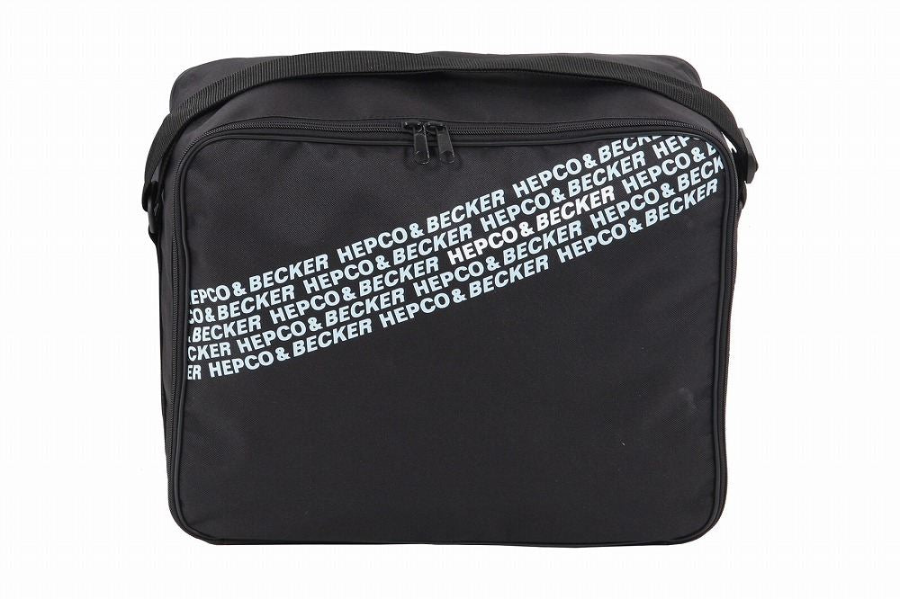 インナーバッグ ゴビ用 ブラック 1個