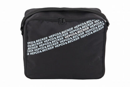 インナーバッグ ゴビ用 ブラック 1個