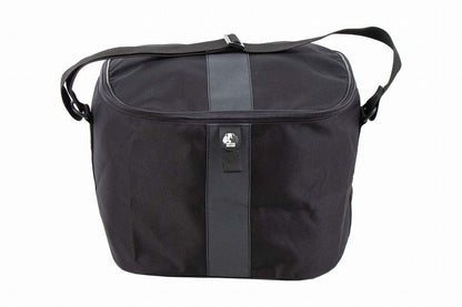 インナーバッグ ジュニア40/ジャーニー40用 ブラック 1個