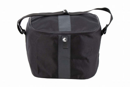 インナーバッグ ゴビ用 ブラック 1個