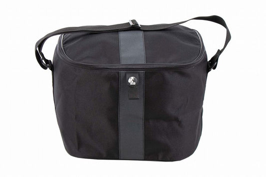 インナーバッグ ゴビ用 ブラック 1個