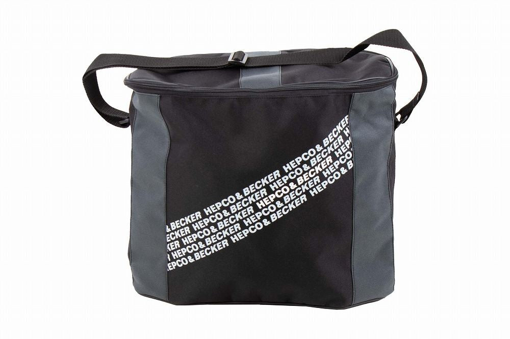 インナーバック エクスプローラー30用 ブラック 1個