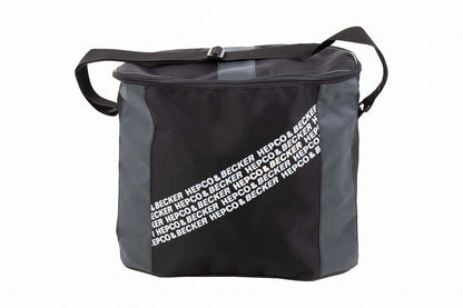 インナーバック エクスプローラー30用 ブラック 1個