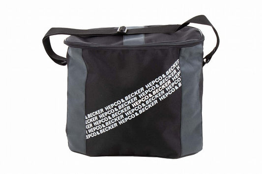 インナーバック エクスプローラー30用 ブラック 1個