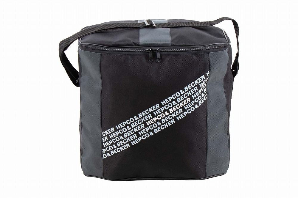 インナーバック エクスプローラー40用 ブラック 1個