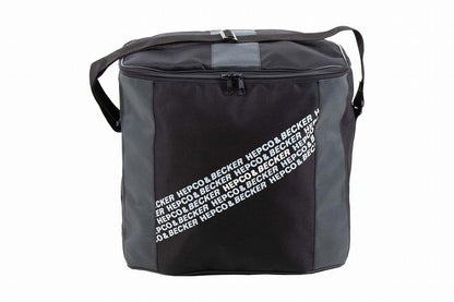 インナーバック エクスプローラー40用 ブラック 1個