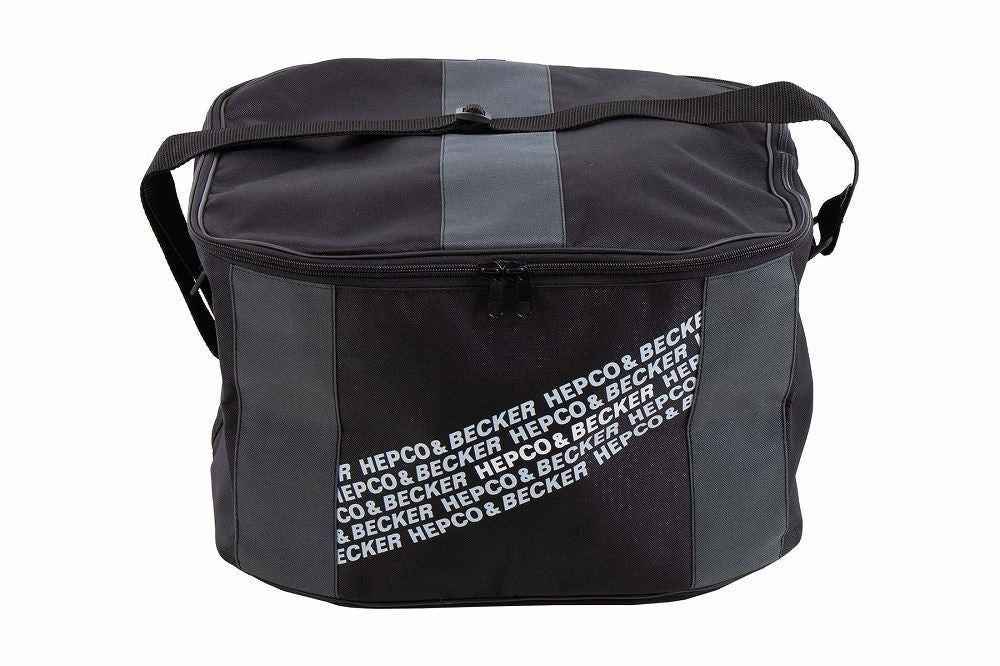 インナーバック エクスプローラー45用 ブラック 1個