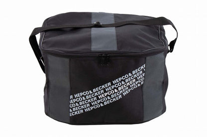 インナーバック エクスプローラー45用 ブラック 1個