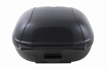 トップケース JOURNEY/ジャーニー ブラック 50L