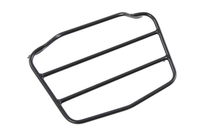 Top Case Railing Journey 42 Black