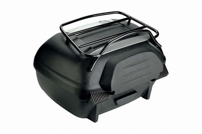 Top Case Railing Journey 42 Black