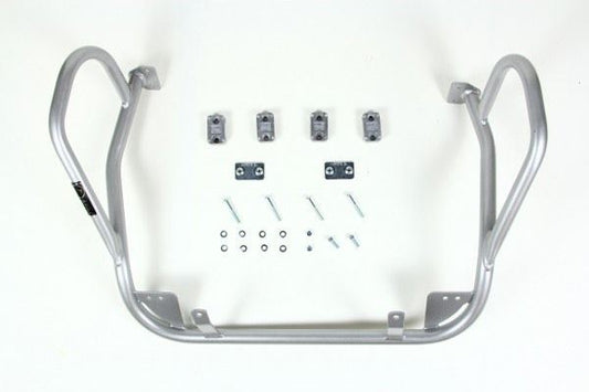 タンクガード シルバー R1200GS