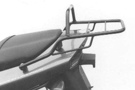 トップケースキャリア リアラック ブラック バンディット1200/S