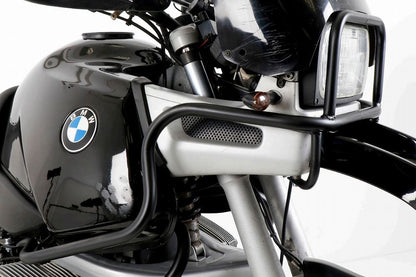 タンクガード ブラック R850GS R1100GS