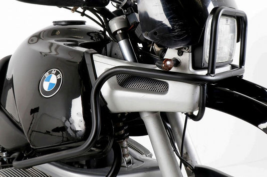 タンクガード ブラック R850GS R1100GS