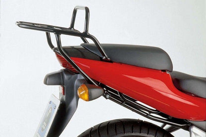 Top Case Carrier Rear Rack Black GS750/E SV650