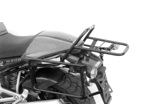 サイドキャリア ブラック モンスター600/750/900