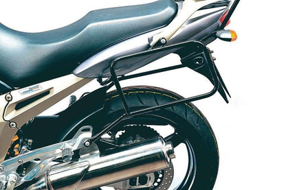 サイドキャリア ブラック TDM900