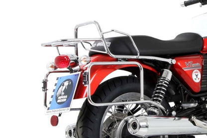 サイドキャリア クローム V7 V7-2