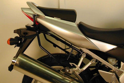 サイドキャリア ブラック SV1000/S