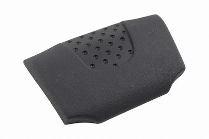 バックレスト トップケース ジャーニー 汎用タイプ/30用 ブラック