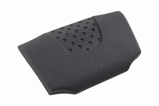 バックレスト トップケース ジャーニー 汎用タイプ/30用 ブラック