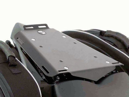Sports Rack Black CB1000R
