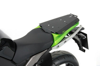 Sports Rack Black Ninja 1000 Z1000SX