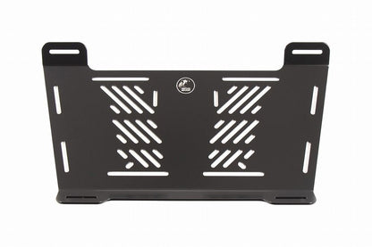 拡張キャリア ブラック 汎用