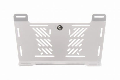 拡張キャリア シルバー 汎用