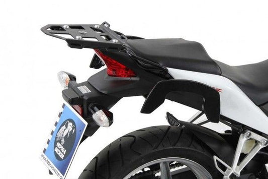 ミニラック ブラック CBR250R