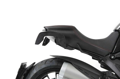 C-Bowサイドキャリア ブラック ディアベル